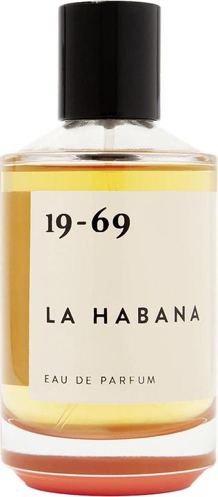 19-69 LA HABANA Eau de Parfum (Eau de parfum)