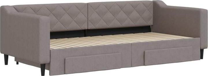 Produktbild vidaXL Mannix