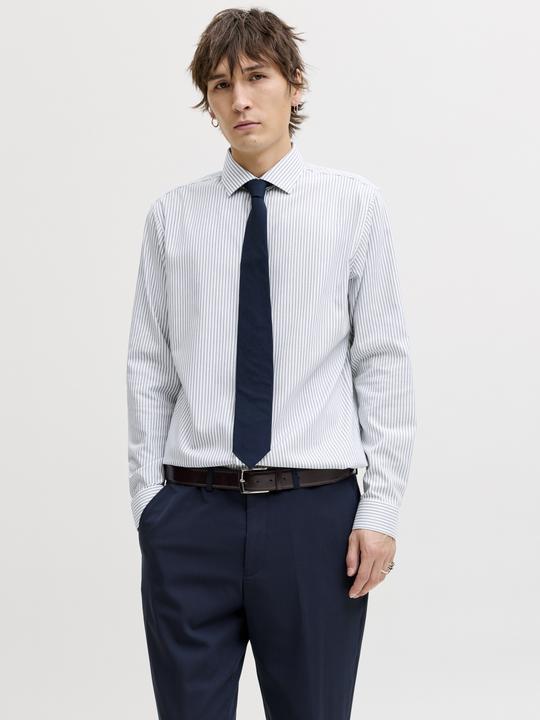 Immagine prodotto Jack & Jones Jprblaparker Shirt L/S Noos (S)