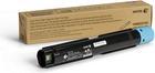 Produktbild Xerox 106r03740 (C)