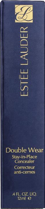 Produktbild Estée Lauder Double Wear Stay-In-Place (2N)