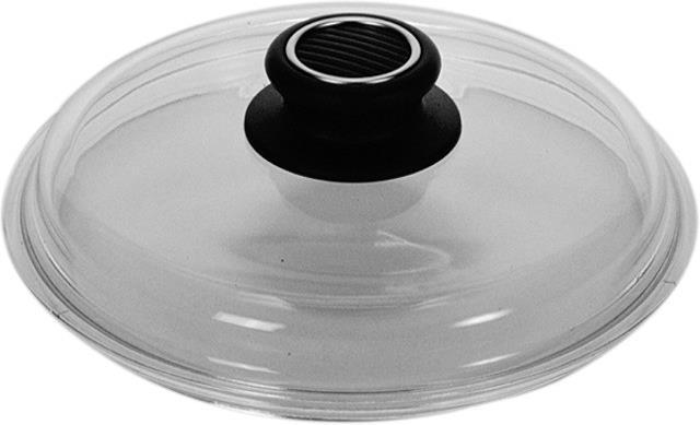 Actual product image Gastrolux Cover (20 cm, Glass)