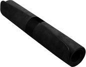 Produktbild dbramante1928 Copenhagen (S)