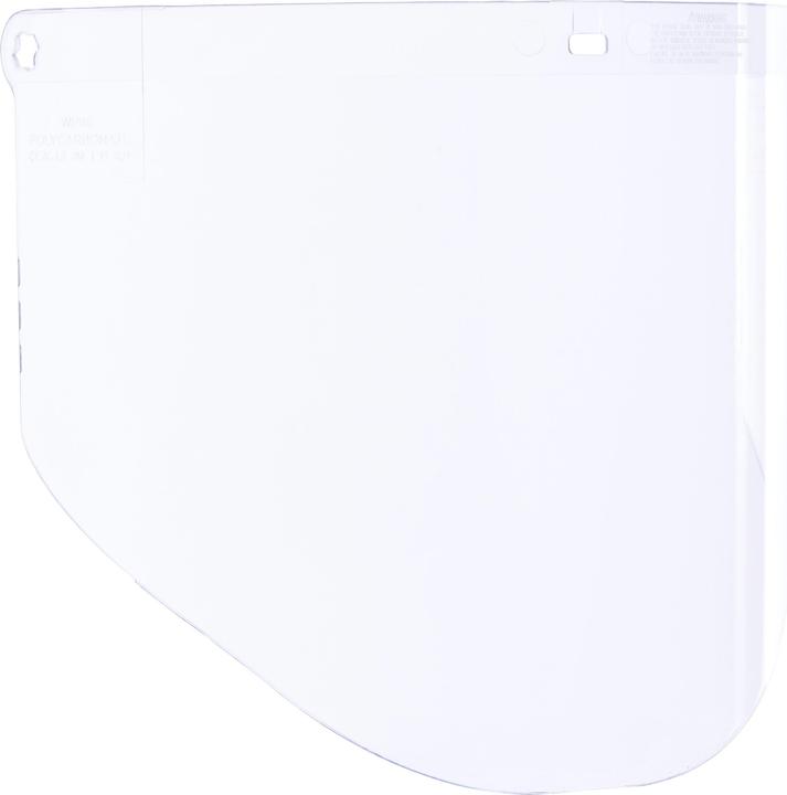 Produktbild 3M WP96 (Schutzbrillenkasten)