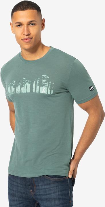 Produktbild Super Natural Super.Natural Forest Biker (L)