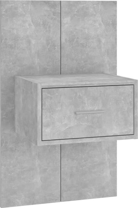 Immagine prodotto VidaXL Ira (120 x 1,5 x 80 cm)