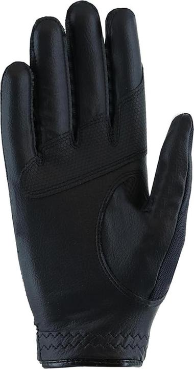 Produktbild Roeckl Millero (8)