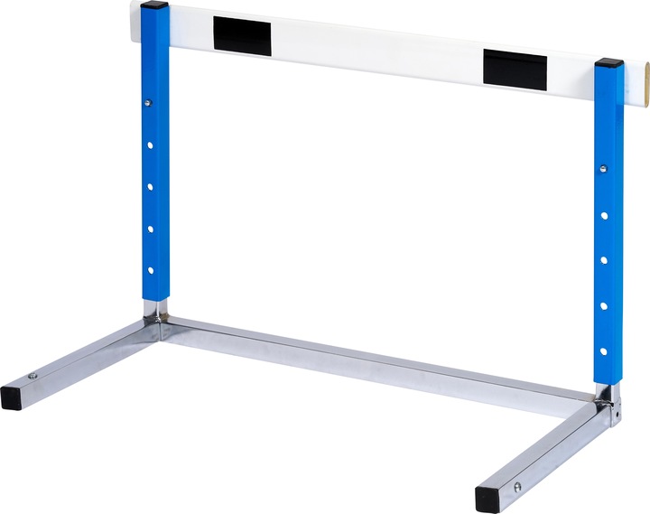 Produktbild Sport-Thieme Hürde Magnetic (4000 g)