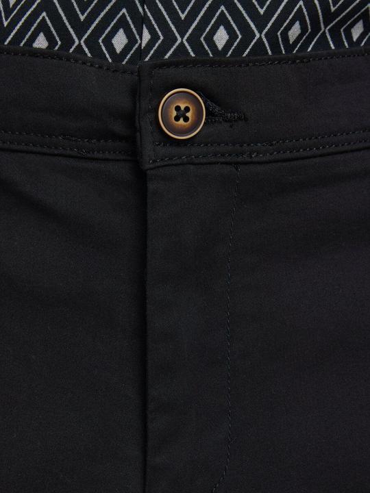 Immagine prodotto Jack & Jones Bowie (XXL)