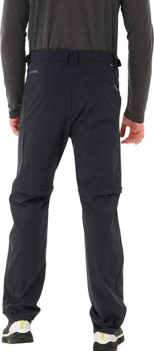 Produktbild Vaude Farley III (52, L)