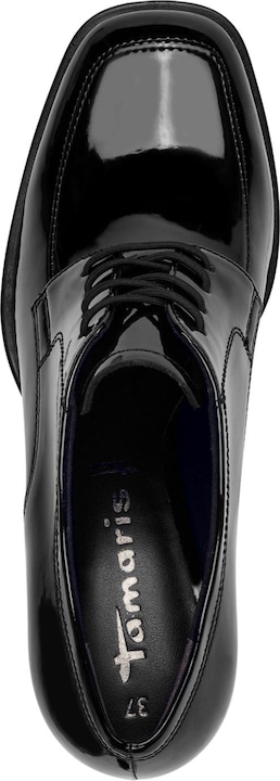 Image du produit Tamaris Trotteur (38)