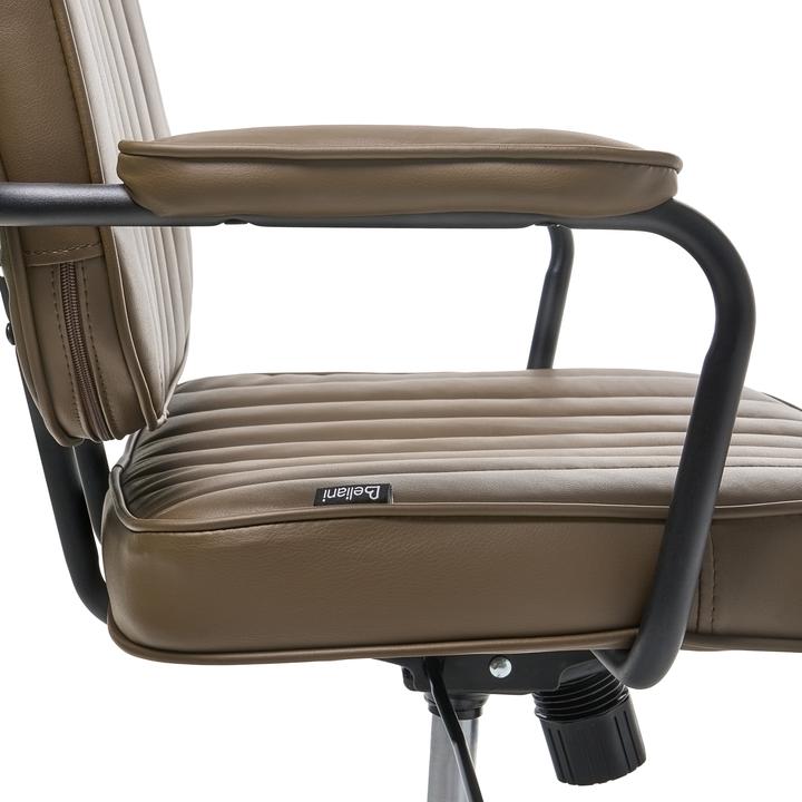 Image du produit Beliani Berne (36 - 43 cm)