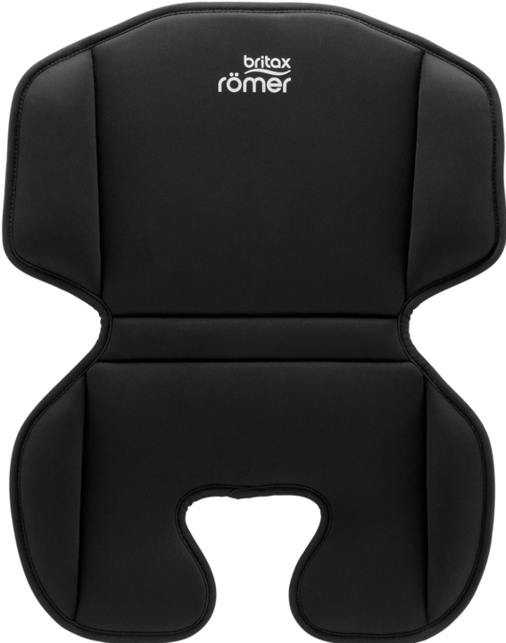 Actual product image Britax Römer Comfort insert