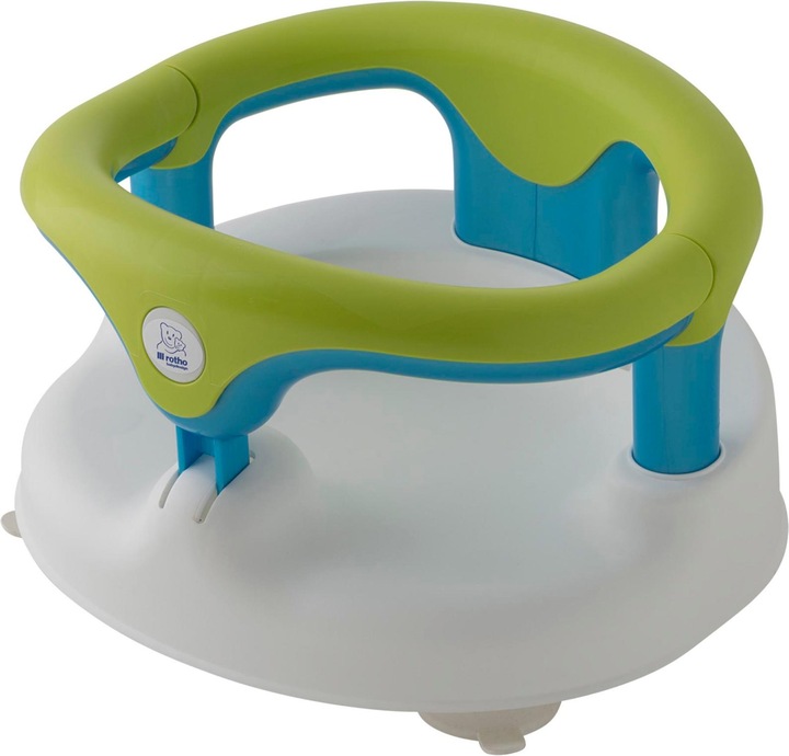 Rotho Babydesign Baby Badesitz