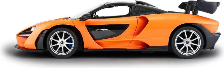 Image du produit Jamara McLaren Senna