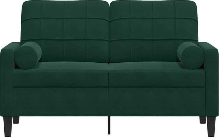 Produktbild vidaXL Lexine (2-Sitzer)