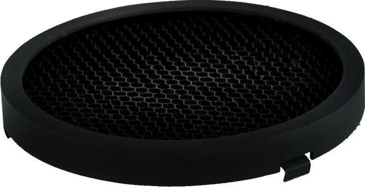 Produktbild Dotlux Blendschutz