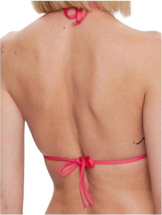 Produktbild Calvin Klein Bikini Oberteil (XL)