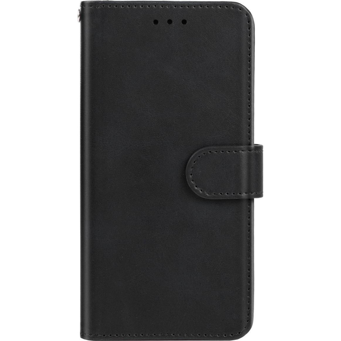 Thumbnail - König Design Hülle Handy Schutz für Sony OnePLus Xioami Case Cover Bumper Wallet Etuis 360 (Xiaomi Redmi Note 11E Pro), ...