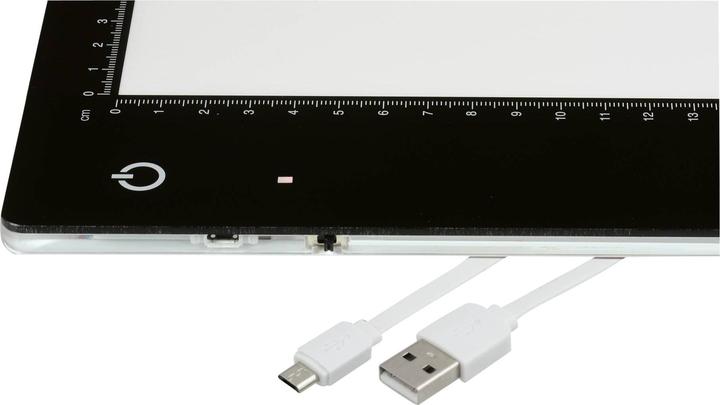 Image du produit Kaiser Fototechnik Slimlite Plano (Divers)