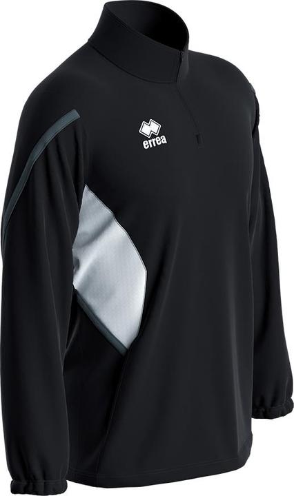 Produktbild Errea Top Charles Ad (M)