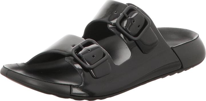 Ecco 2Nd Cozmo - 55709 (40)