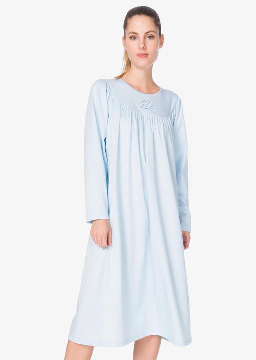 Immagine prodotto Calida Soft Cotton (44, 46, M)