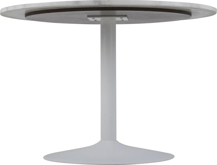 Produktbild AC Design Tarifa