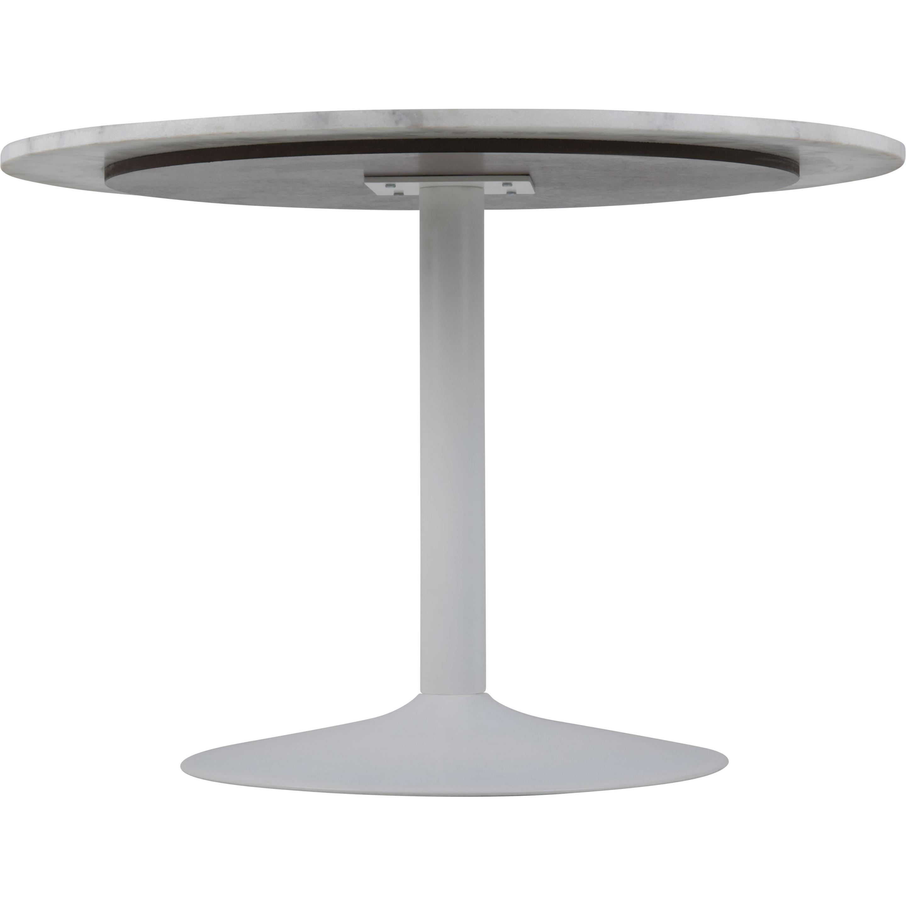 AC Design, Esstisch, Tarifa (110 x 75 cm)
