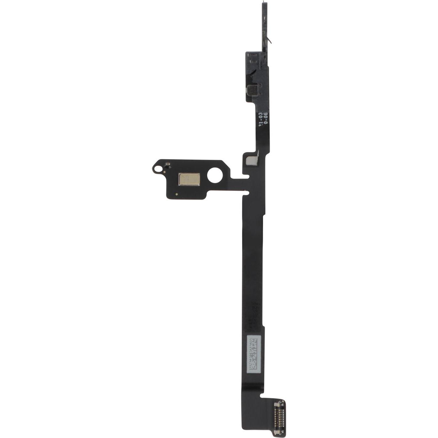 Relife Flexkabel Bluetooth-Antenne, Mobilgerät Ersatzteile, Schwarz