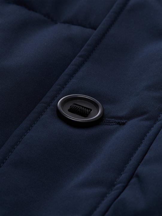 Immagine prodotto Tom Tailor Parka (XXL)