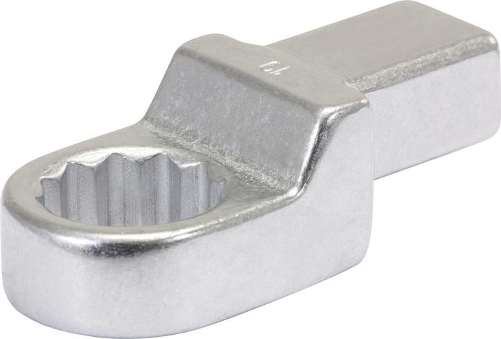 Produktbild KS Tools 516.2421