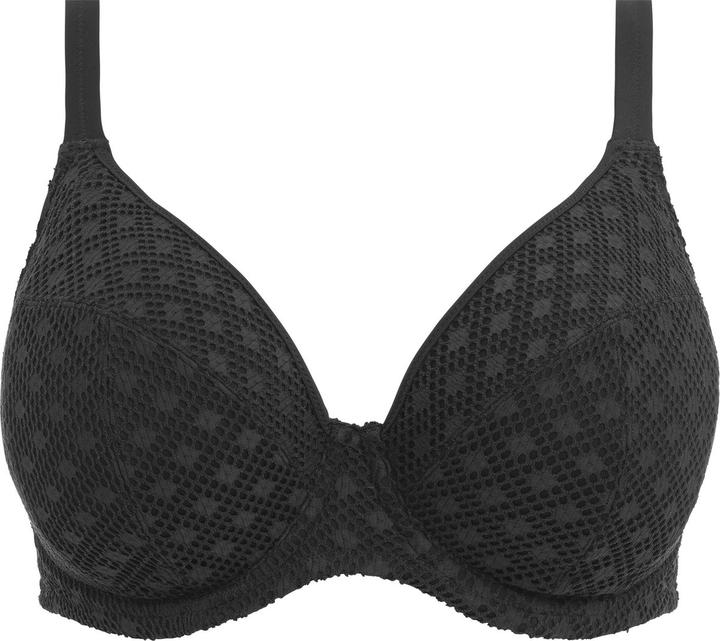 Produktbild Elomi Bazaruto (Einzelpack, 115 G)