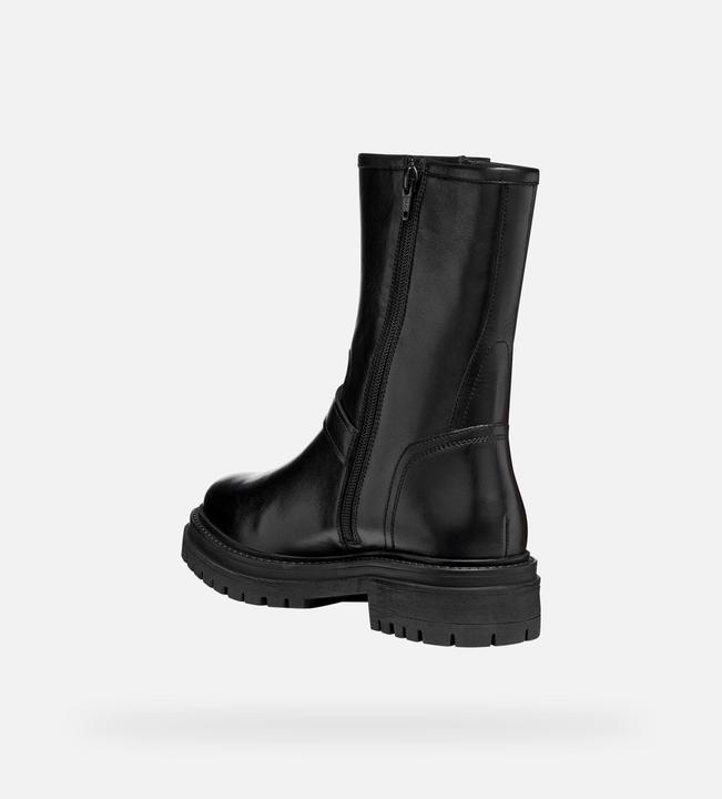 Image du produit Geox D Iridea - 68115 (37)