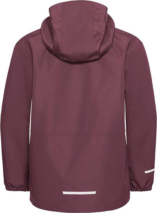 Produktbild Jack Wolfskin Iceland 3In1 Jacket K (152)