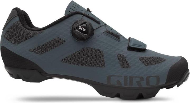 Produktbild Giro Rincon (42)