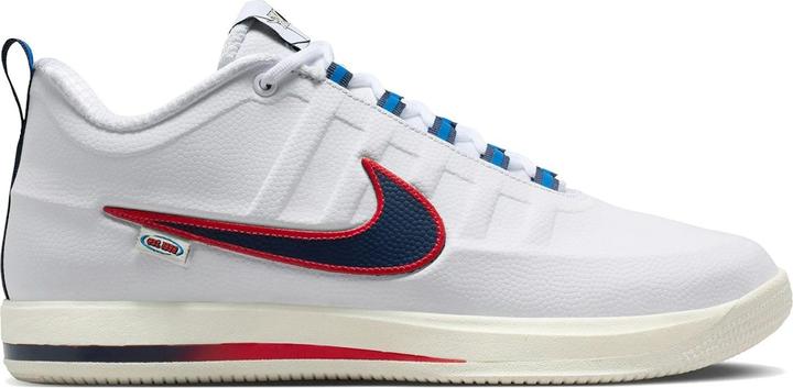 Immagine prodotto Nike Book 2 WNBA 30th Anniversary (42)