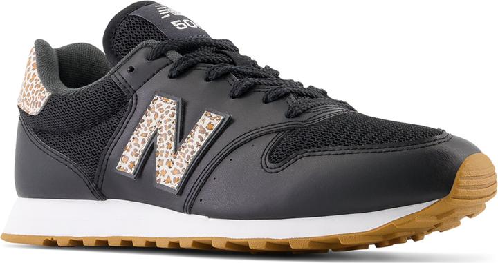 Image du produit New Balance GW500LB2 (38)