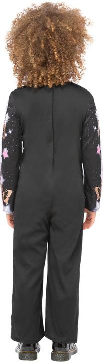 Produktbild Smiffys Kostüm Mädchen (146, 152)