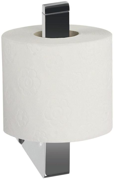 Immagine prodotto spirella Milo