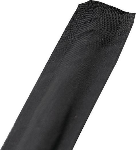 Produktbild Schönenberger Kabelkanal (Kabelkanal, 100 cm)