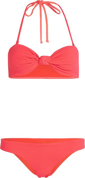 Immagine prodotto O'Neill Knot Bandeau Matira Bikini Set (42)