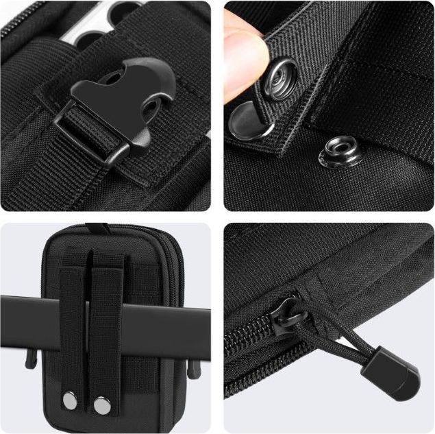 Immagine prodotto Haweel Borsa per l'anca