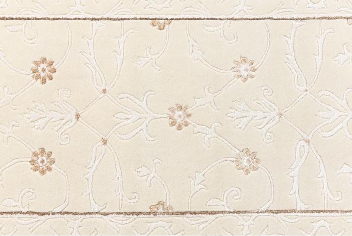 Produktbild Vidal Darya-Indian (84 x 394 cm)