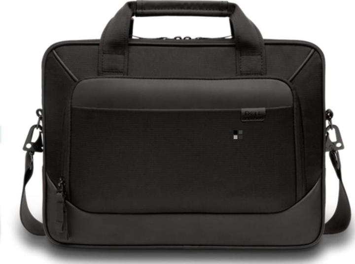 Produktbild Dell Ecoloop Proclassic Briefcase 14 (14", Dell)