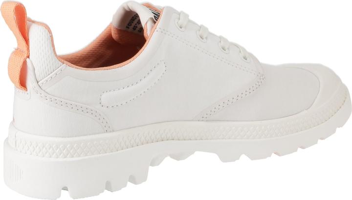 Image du produit Palladium Pampa Lite Lo (37)