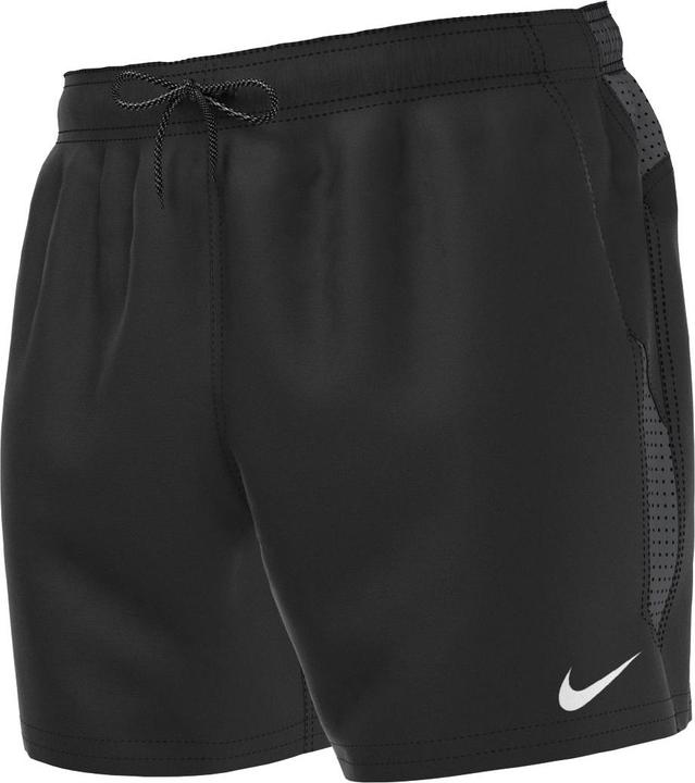 Produktbild Nike Contend 5" (L)