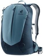 Productafbeelding Deuter AC Lite 17 (17 l)