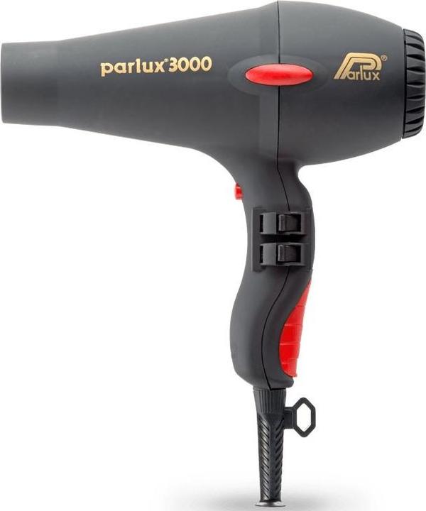 Immagine prodotto Parlux Asciugacapelli 3000 (2250 W)