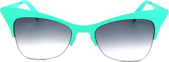 Immagine prodotto Italia Independent I-I MOD METAL 0504